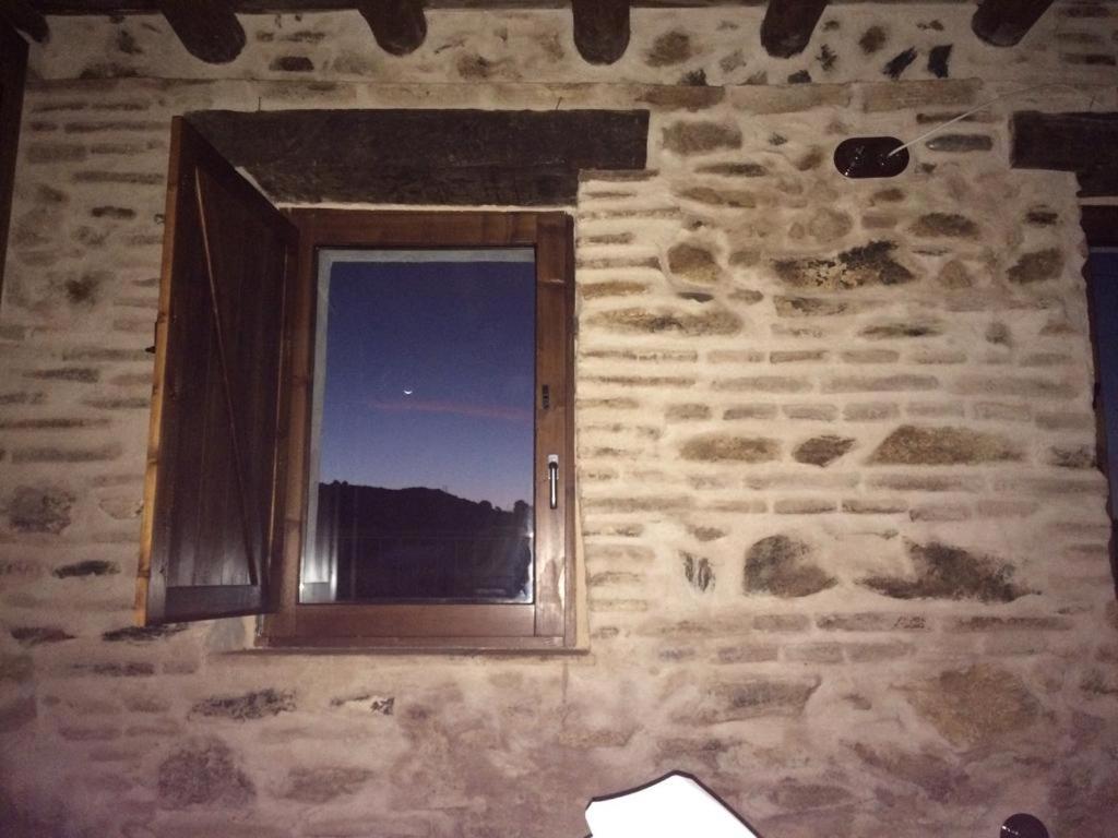 Balcon De La Moreria Con Alberca Constantina Dış mekan fotoğraf